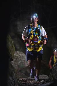 BIB: 
                            <button type="button" onclick="openModal(19480238)" class="btn btn-primary btn-sm float-right btn-popup" data-toggle="modal" data-target=".modal-high-quality">
                        <i class="fas fa-shopping-cart"></i> Add to Cart
                    </button>
                                            <button type="button" onclick="isThisMe(19480238, true)" class="btn btn-success btn-sm float-right btn-popup btn-isme hidden" data-toggle="tooltip" data-placement="bottom" title="นี่คือรูปของคุณใช่ไหม คลิกที่นี่เพื่อเอาเข้าอัลบั้ม">
                        <i class="fas fa-plus"></i> Add to album
                    </button>
                    <button type="button" onclick="isThisMe(19480238, false)" class="btn btn-warning btn-sm float-right btn-popup btn-isnotme hidden">
                        <i class="fas fa-ban"></i> Remove from album
                    </button>